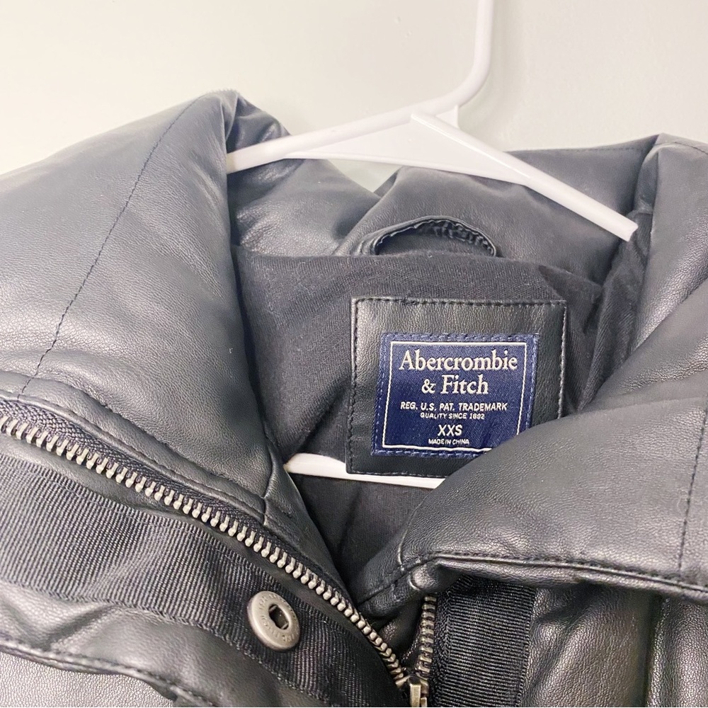 SOLD - Picture 2 of 5